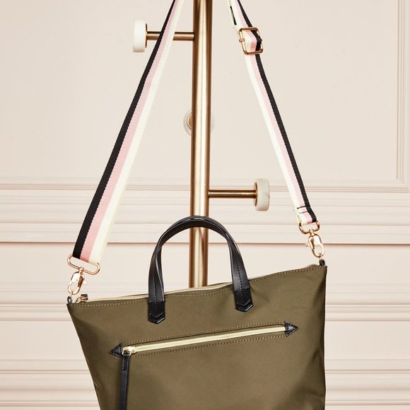 Baby Boss - Picture 5 of 5